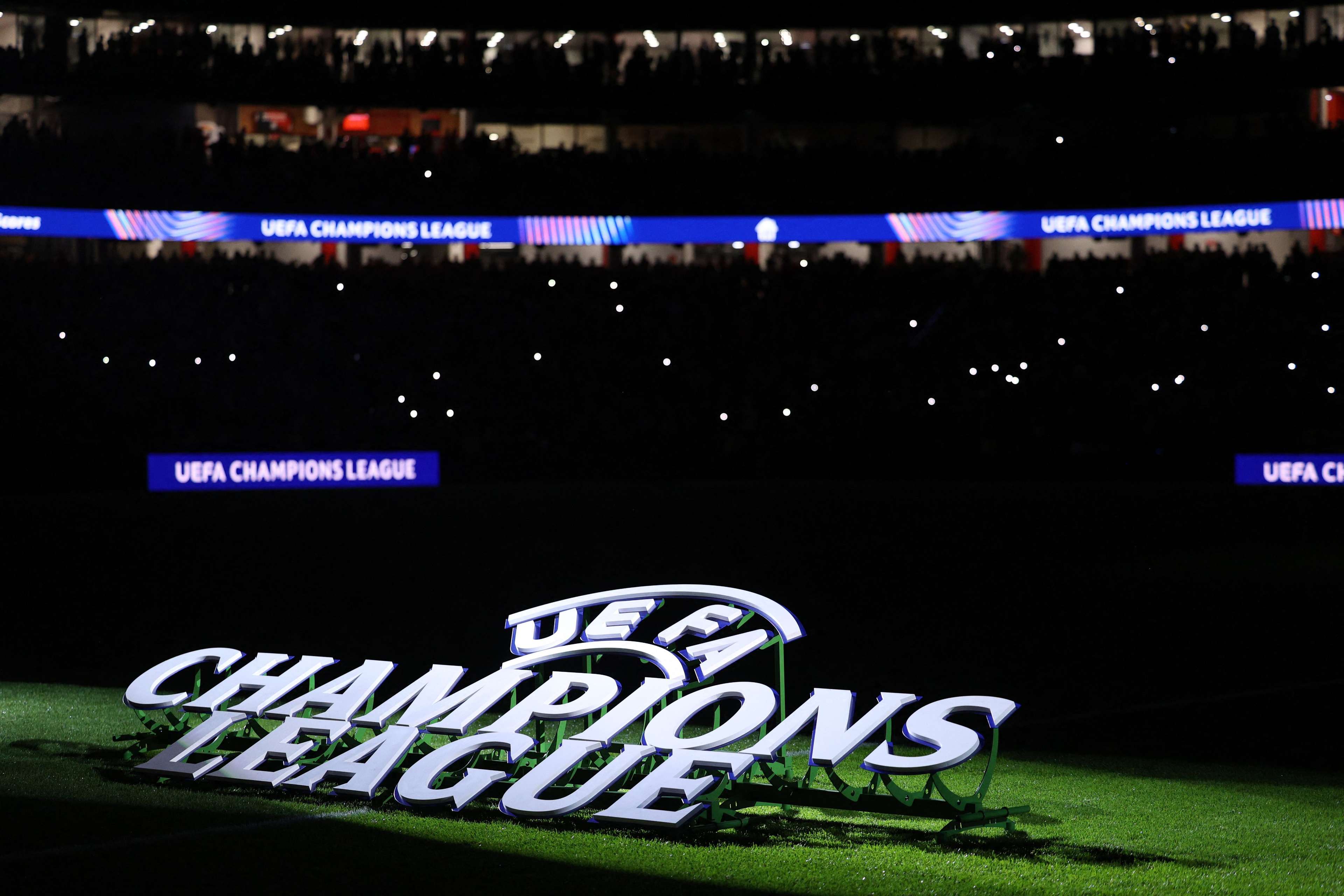 也成为了球 也成为了球