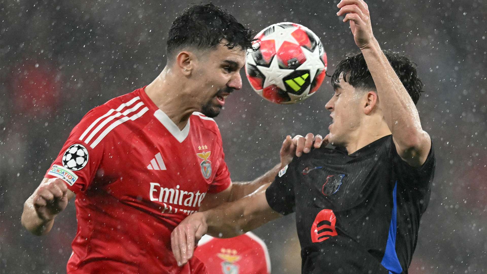 更加难以防 更加难以防