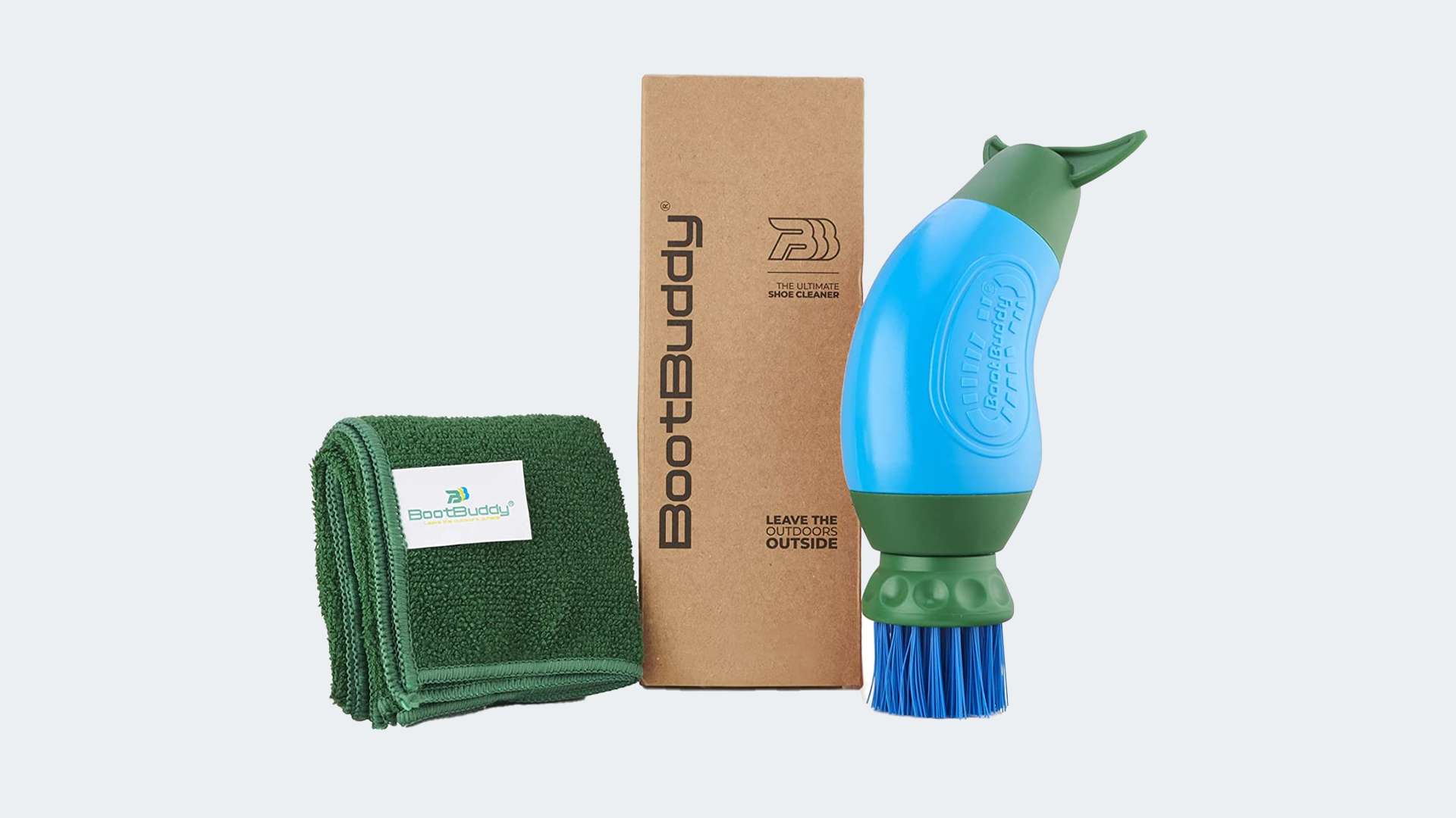 中率也是獨 中率也是獨