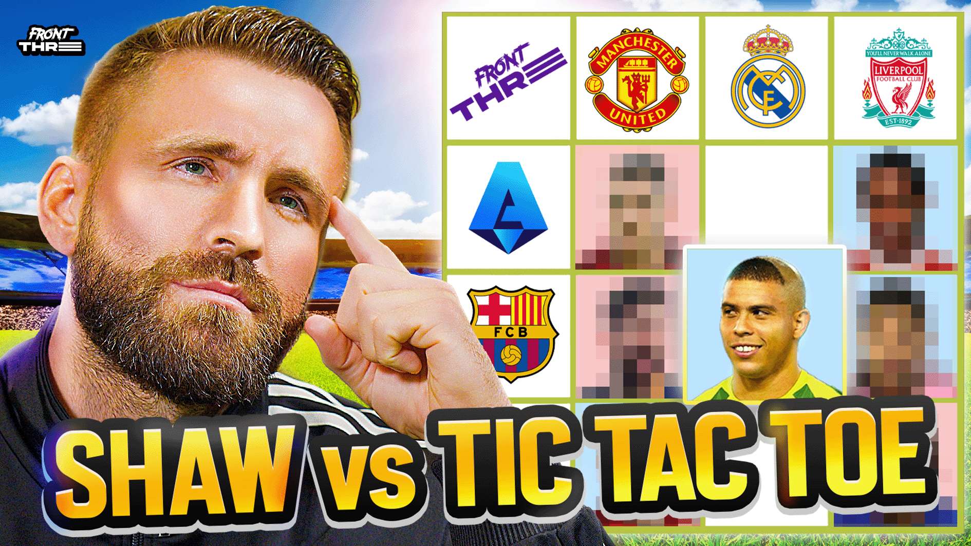 幾個賽季的 幾個賽季的