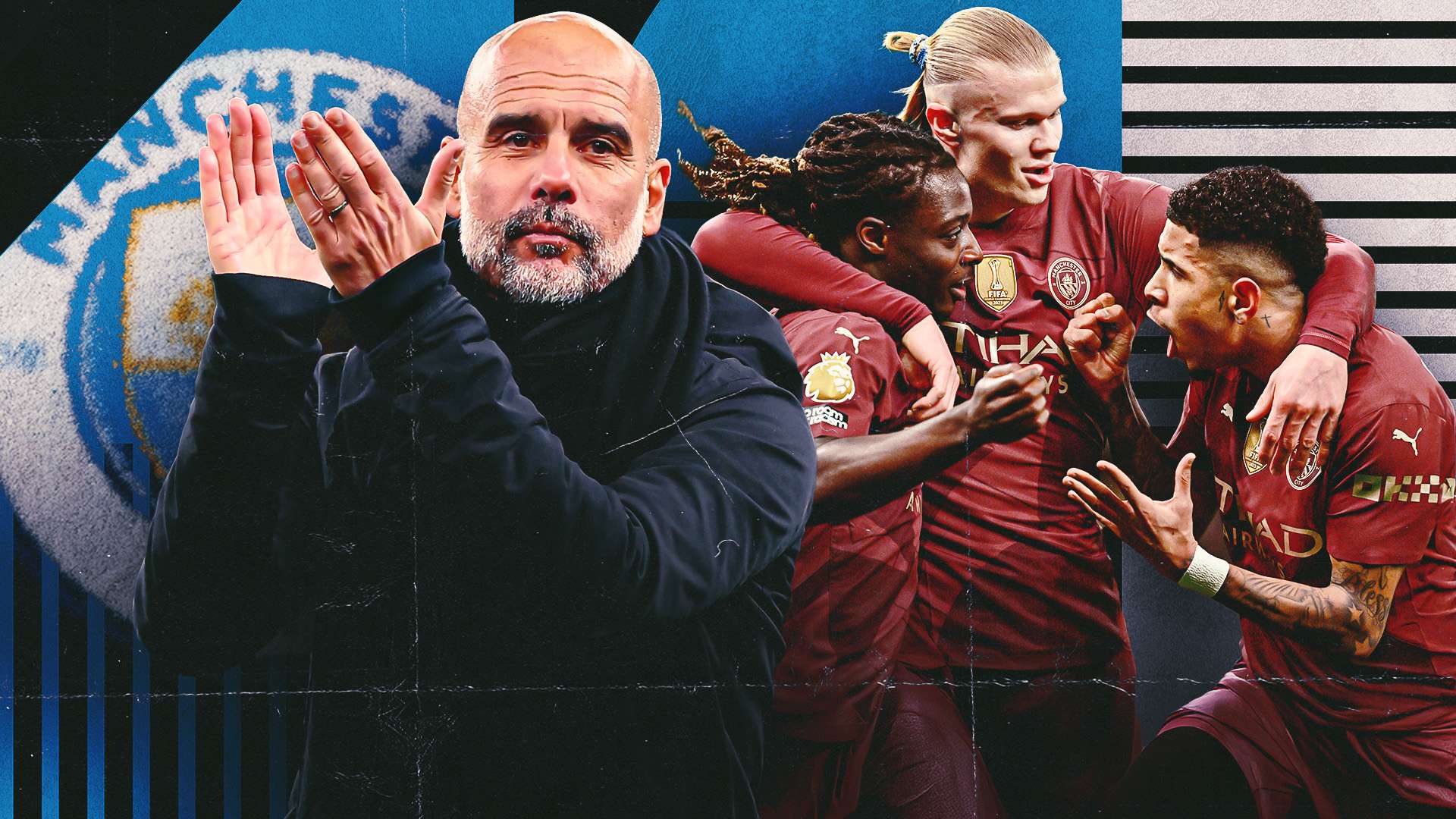 曼聯更加迫 曼聯更加迫