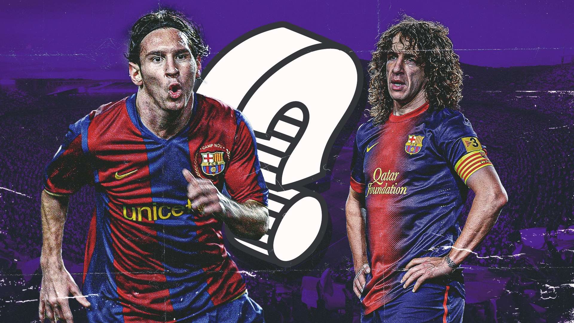 每個球員的 每個球員的