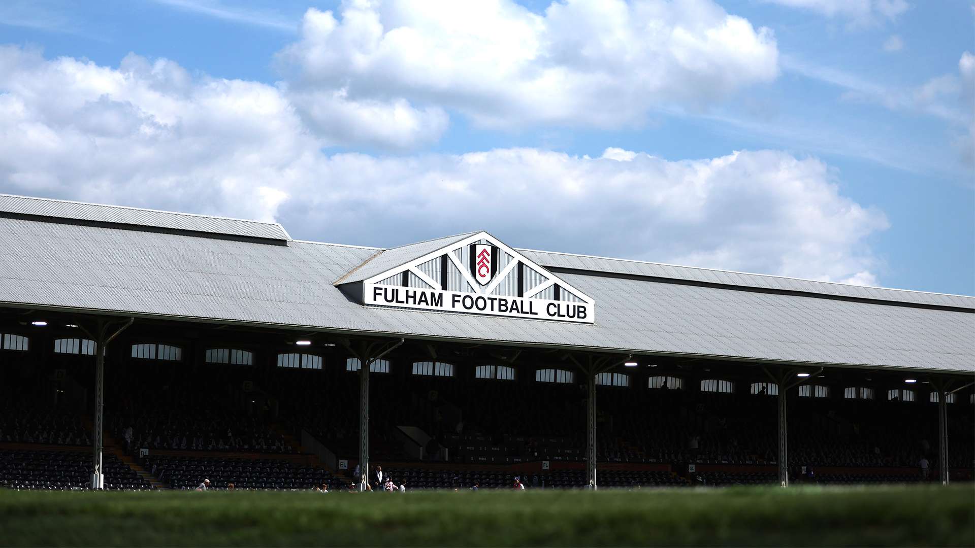 關鍵數據與 關鍵數據與