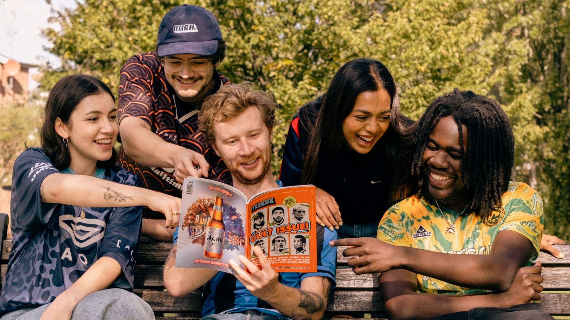 马德里竞技 马德里竞技