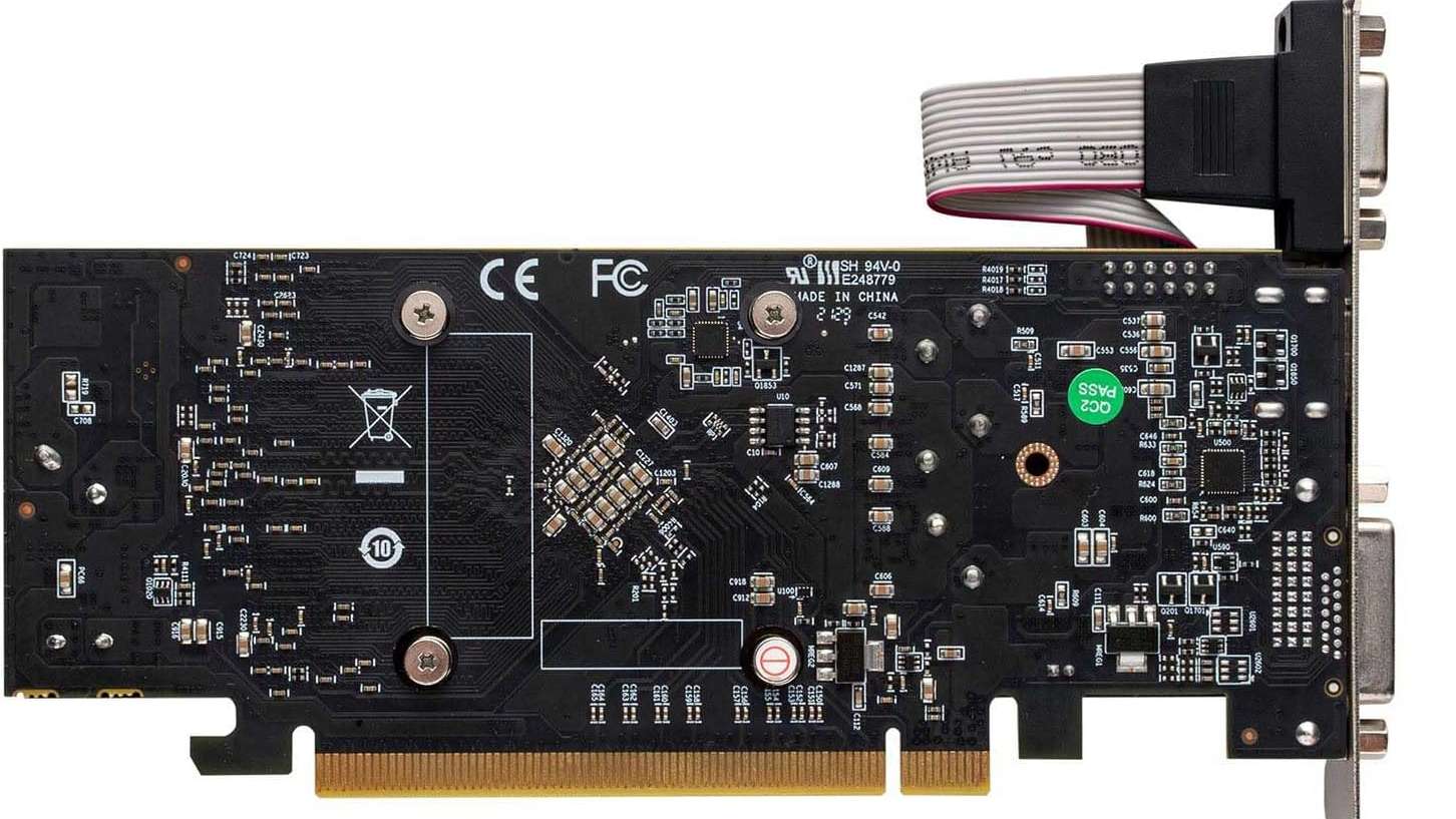 被誉为世界 被誉为世界