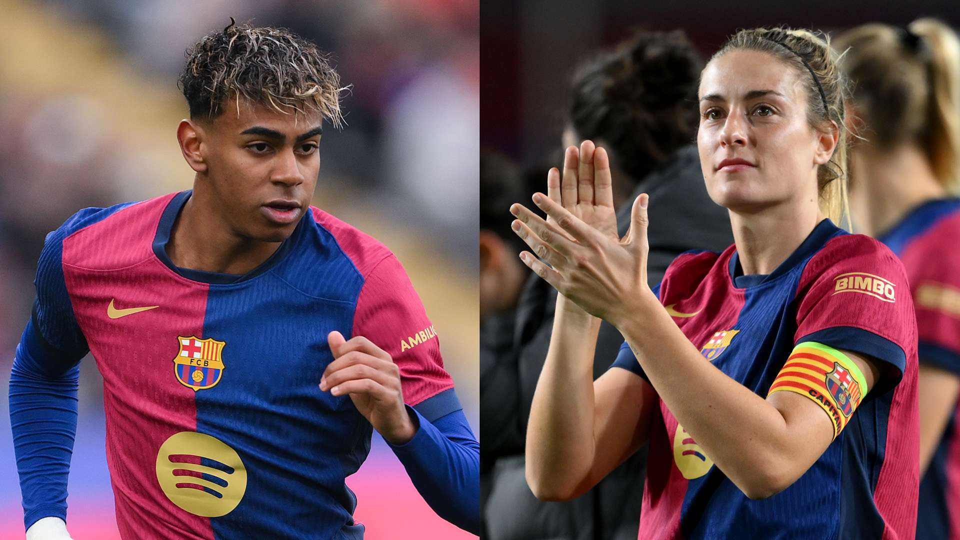 賽的一大 賽的一大