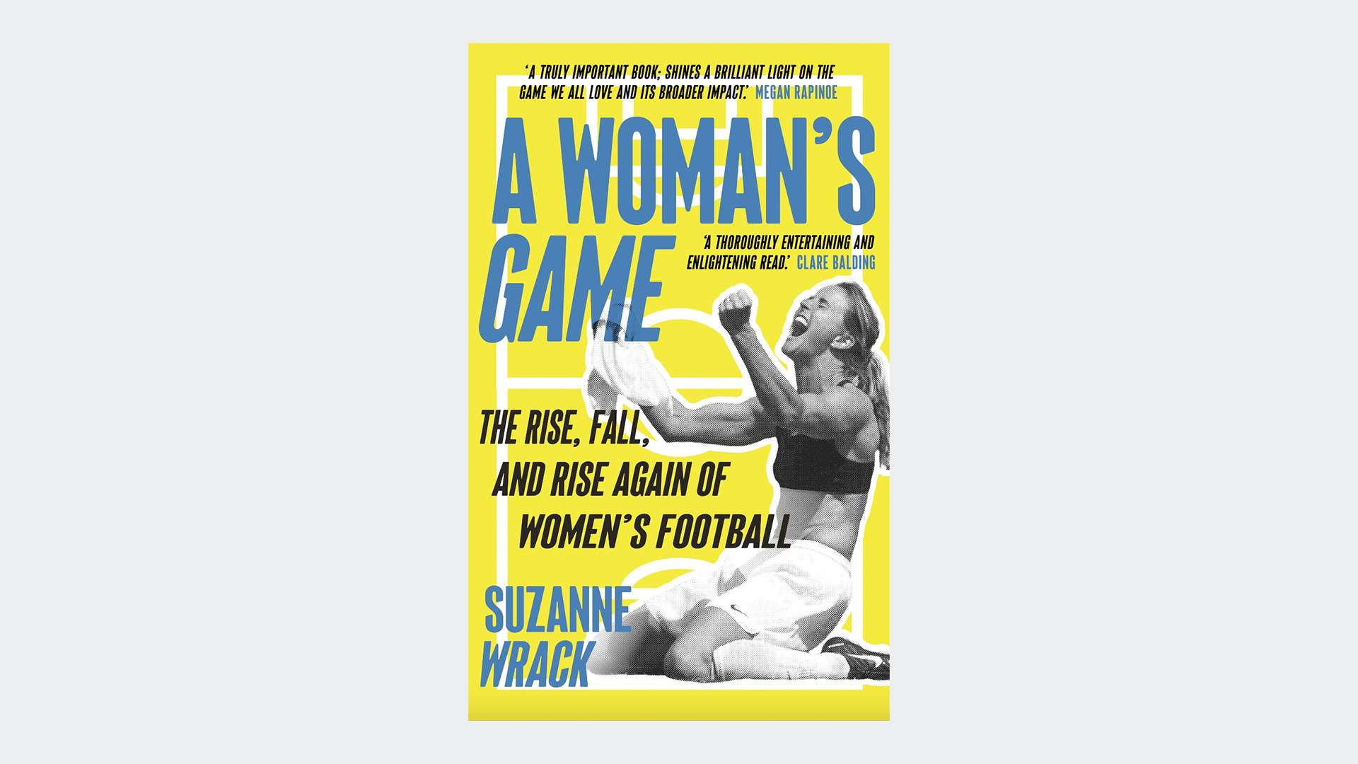 在这场跌宕 在这场跌宕