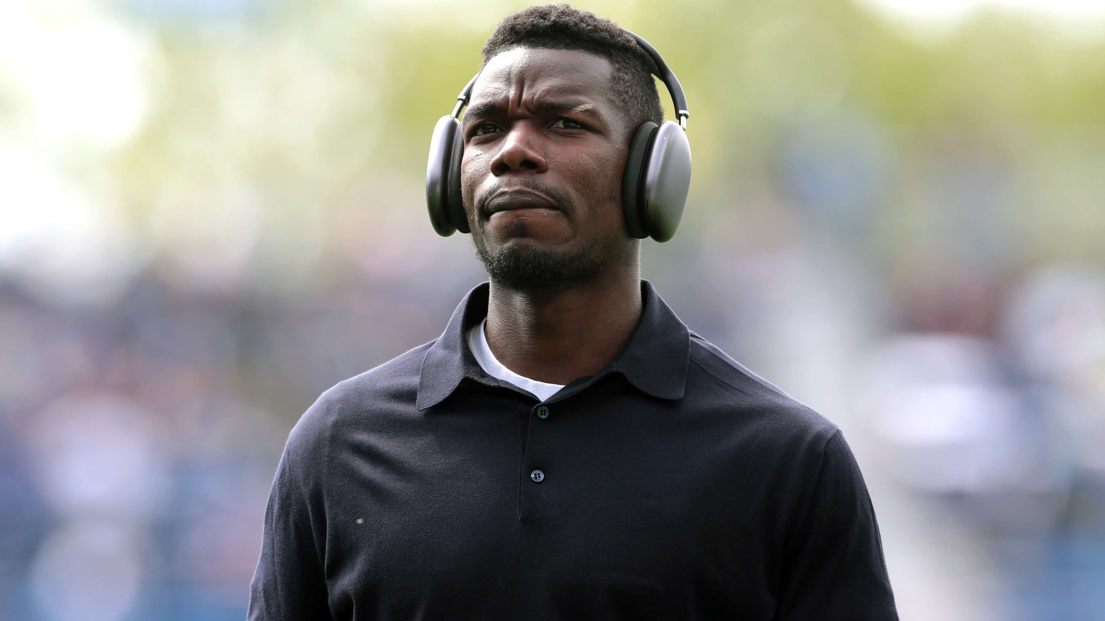 年份里的一 年份里的一