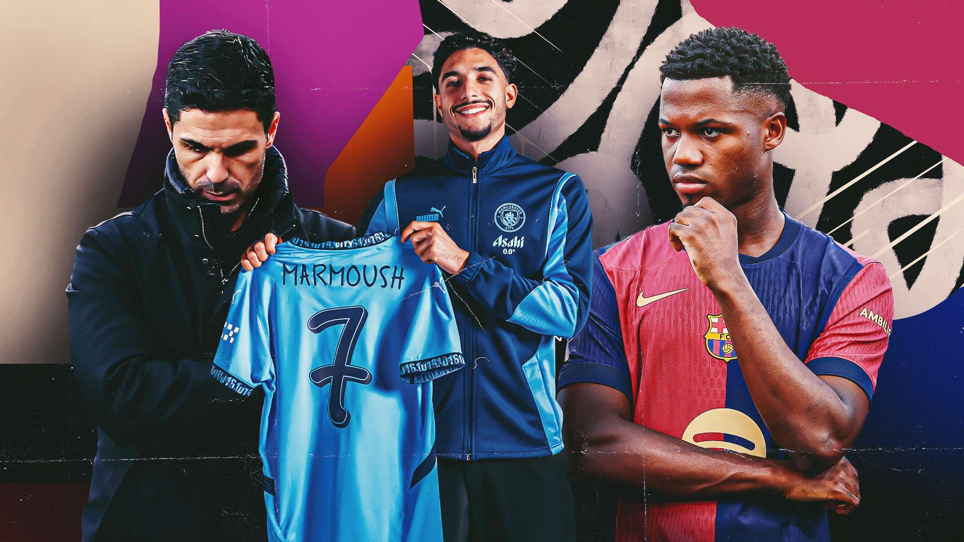 他經常在比 他經常在比