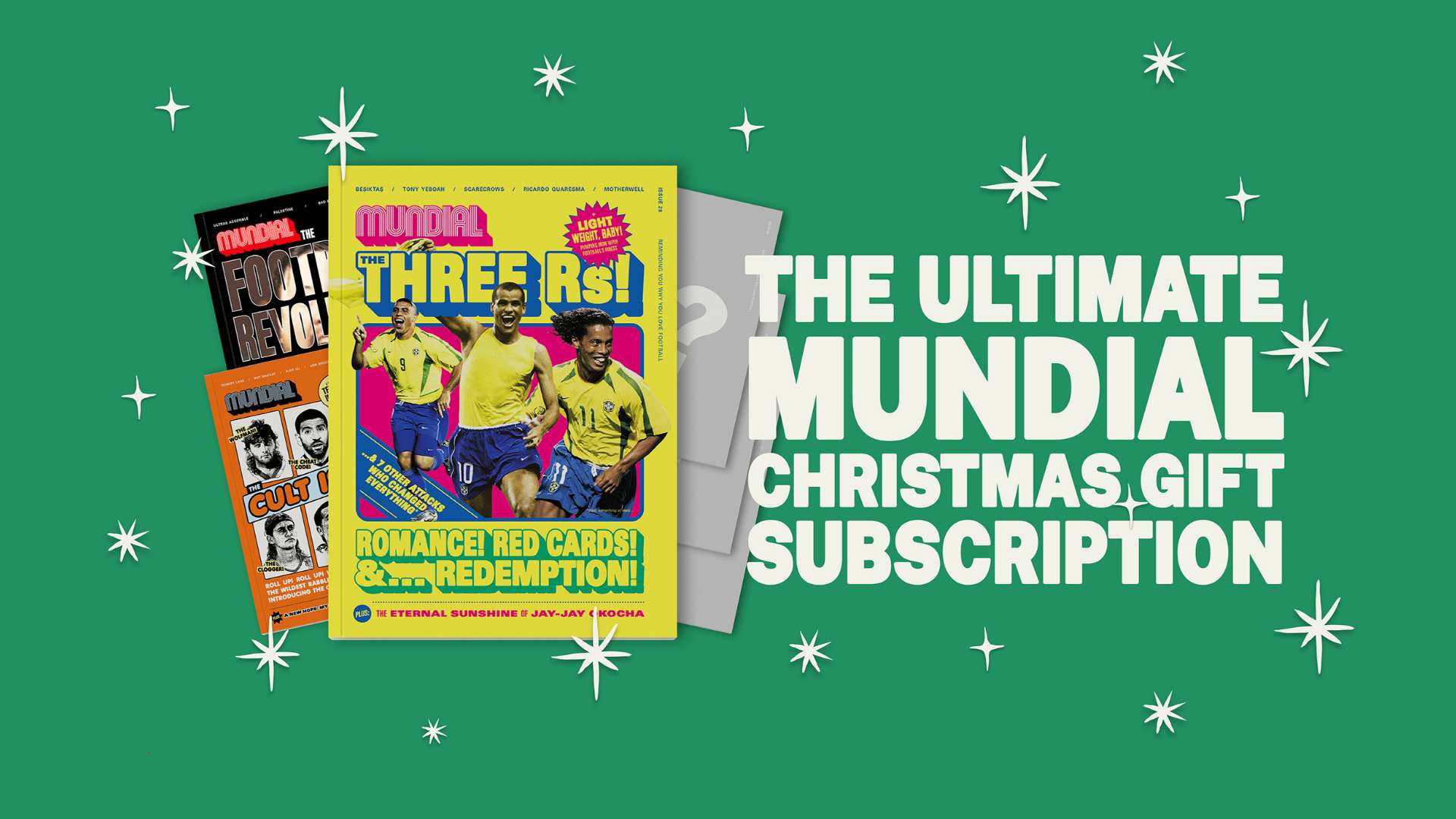 效發起攻勢 效發起攻勢