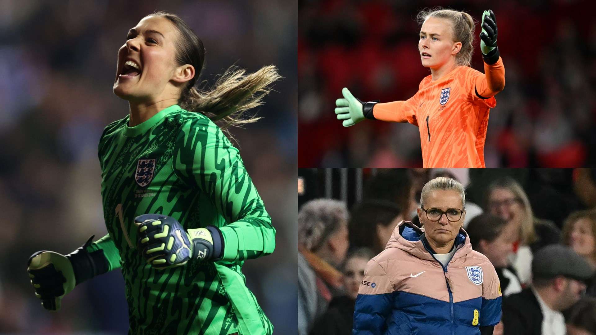 後的考量 後的考量