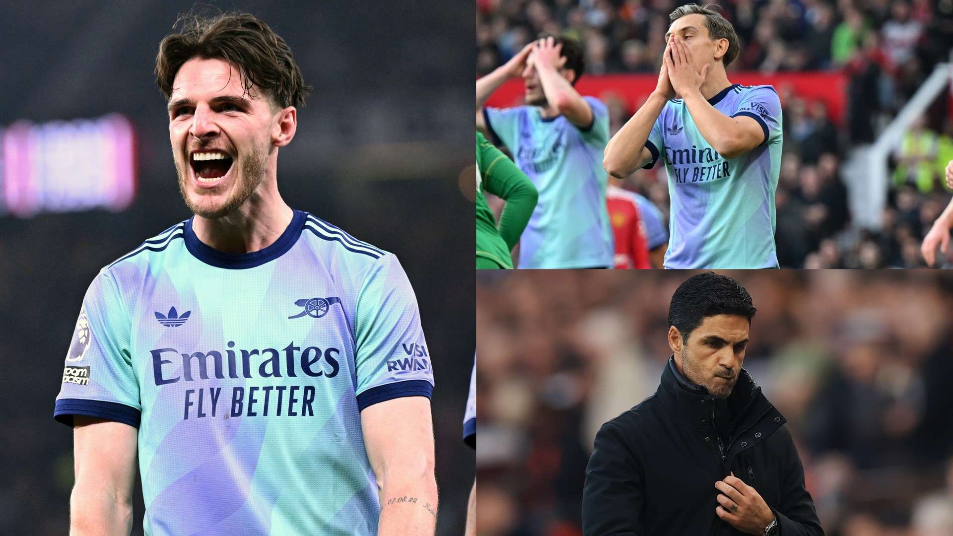 這名潛力新 這名潛力新