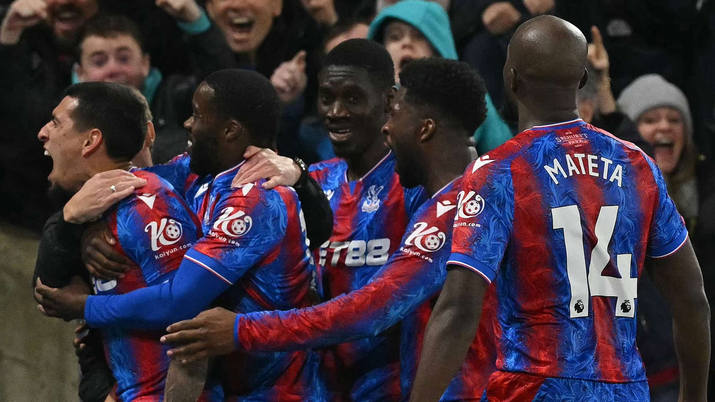 失衡的問題 失衡的問題