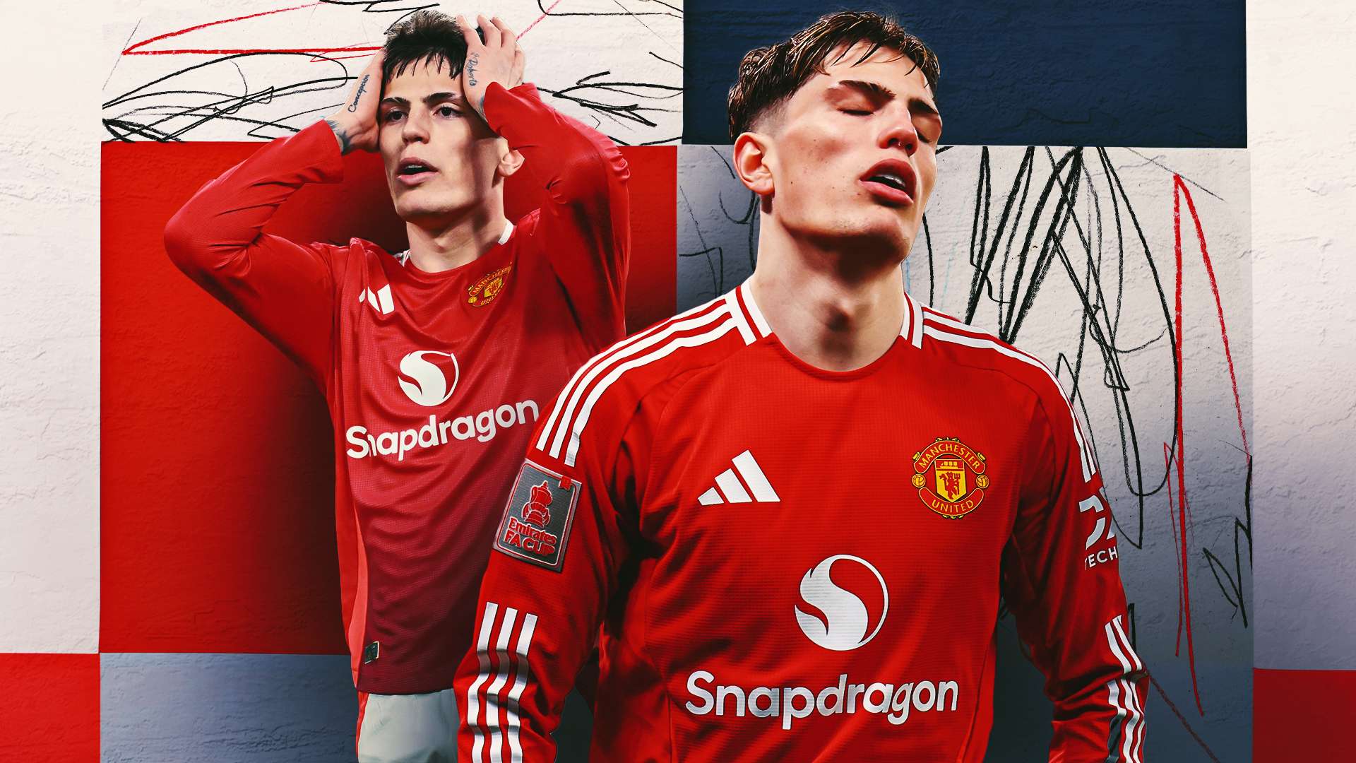 據傳球員的 據傳球員的