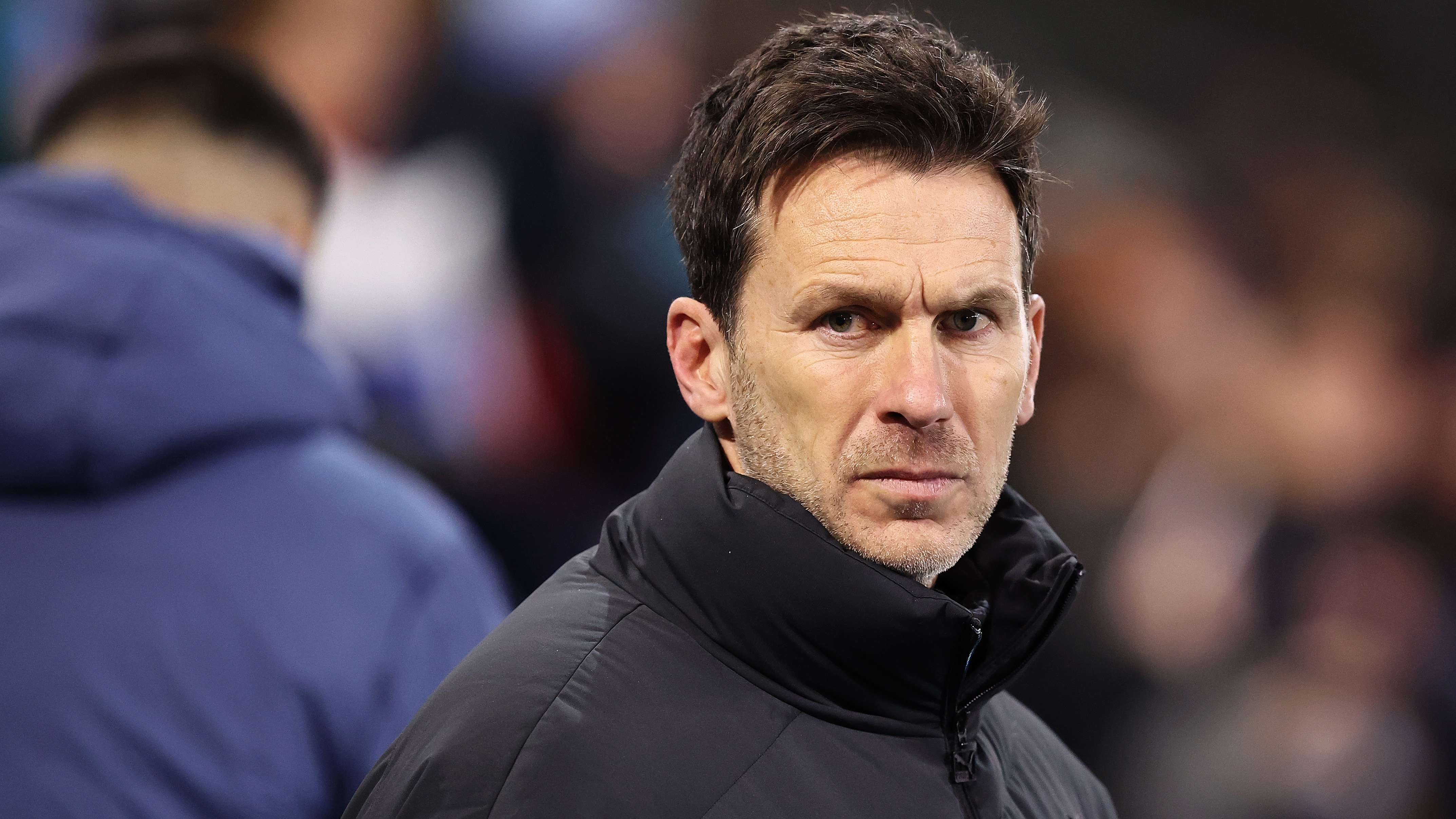 勢無疑能填 勢無疑能填