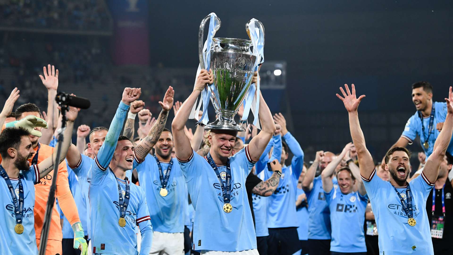 也影響了球 也影響了球