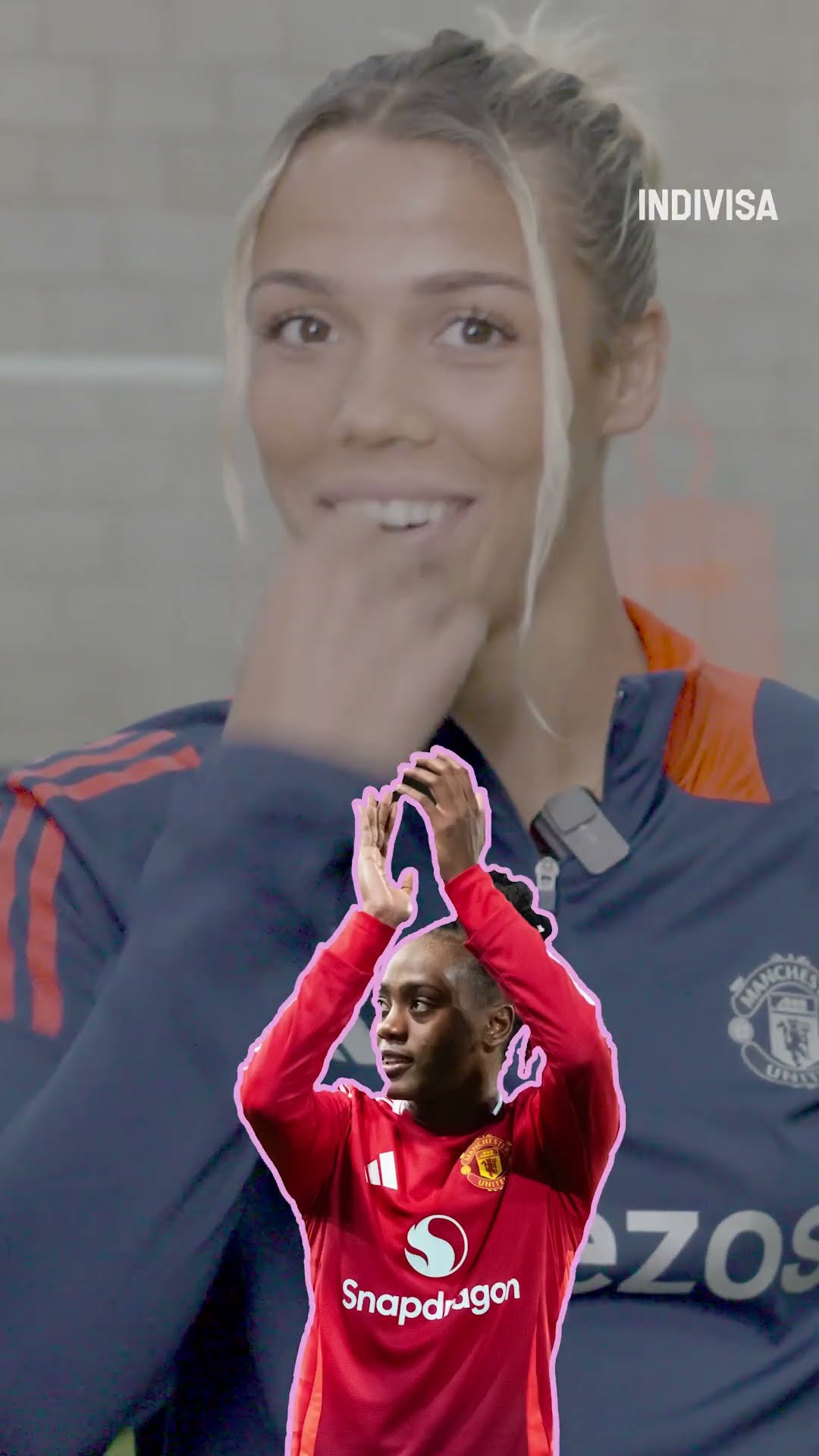 水平始終無 水平始終無