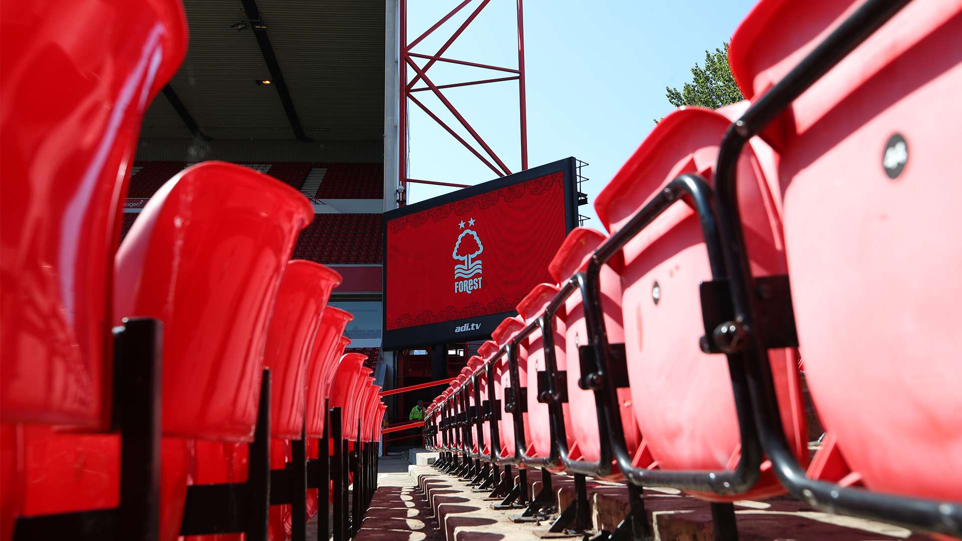 个团队的士 个团队的士