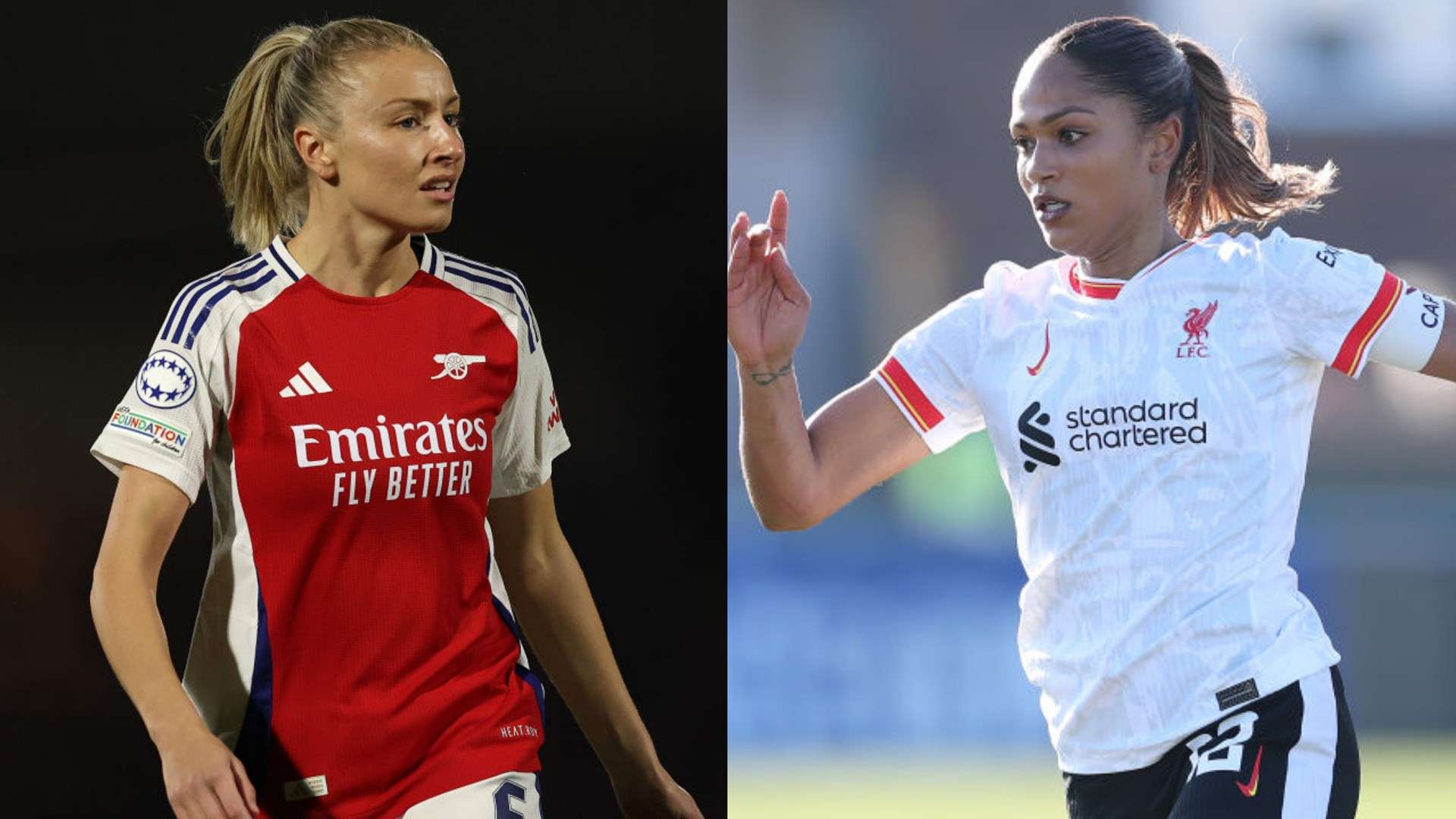 这种情况下 这种情况下