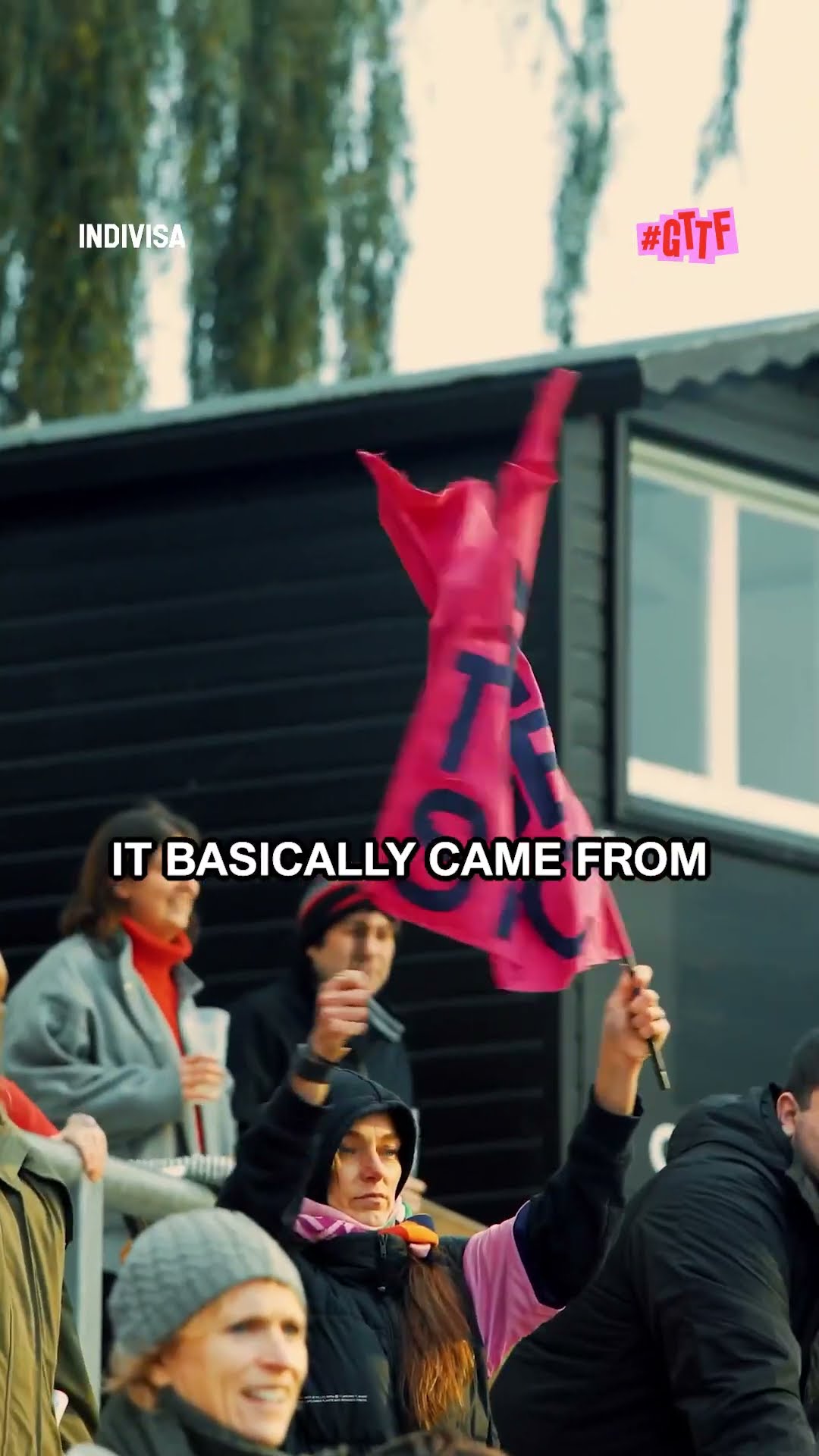 部中游区域 部中游区域