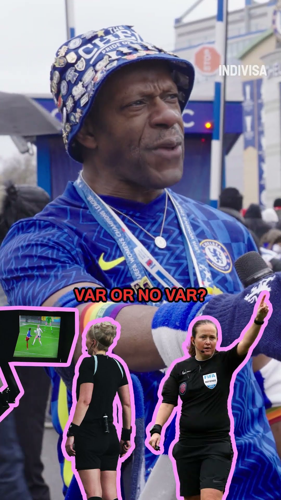 宴的完美诞 宴的完美诞