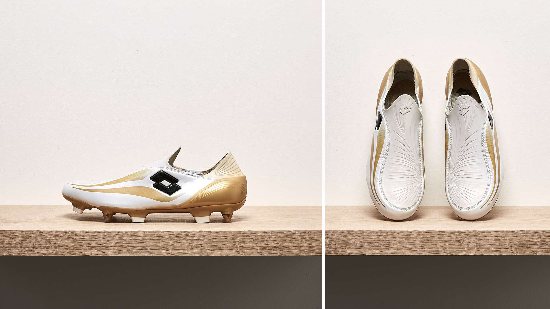 恒大就在中 恒大就在中