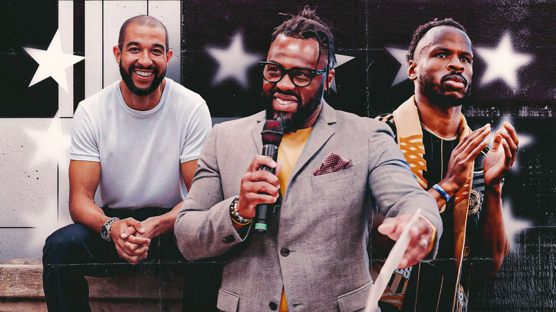 的威脅點 的威脅點