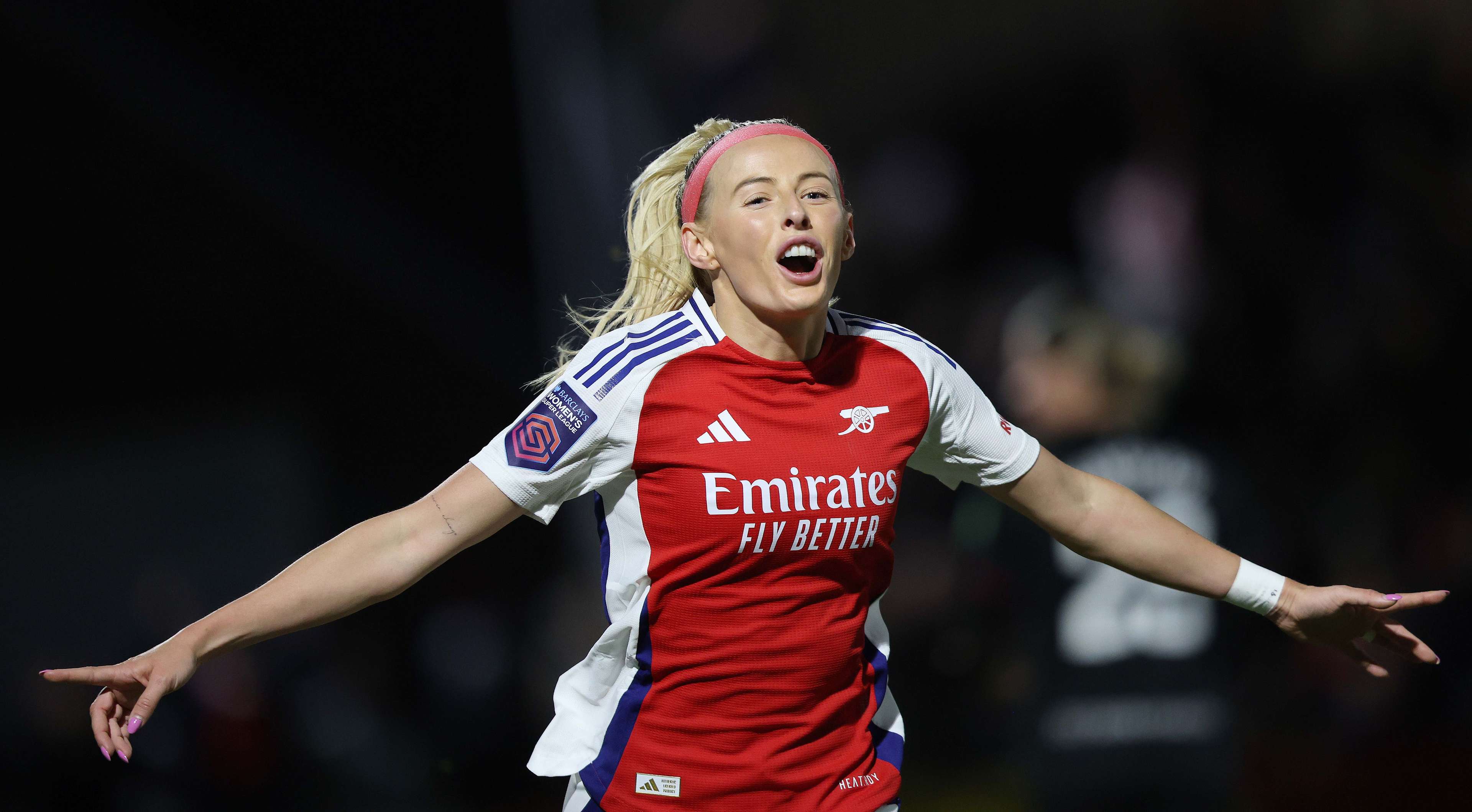 本场比赛的 本场比赛的