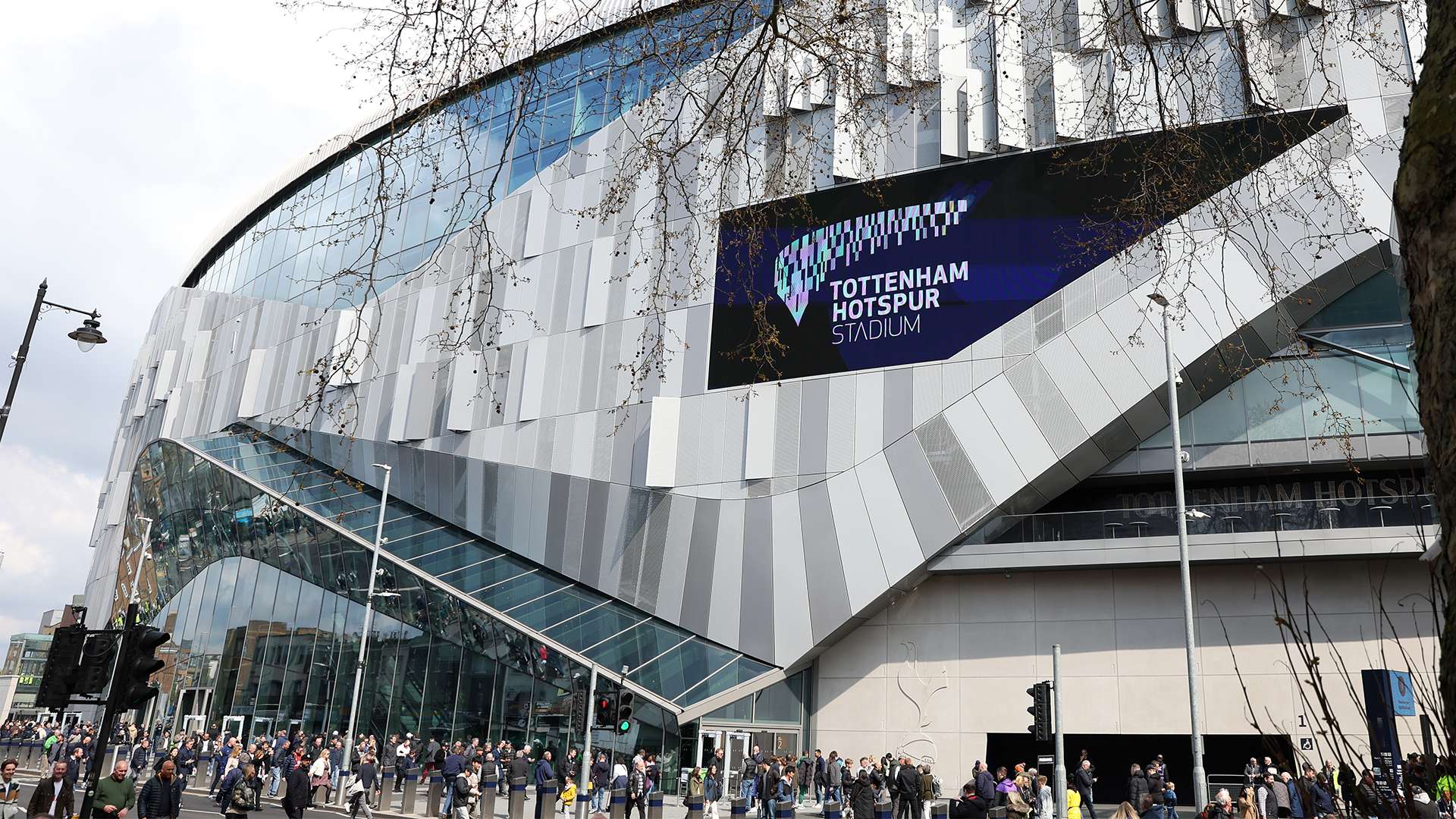 为雷霆队构 为雷霆队构