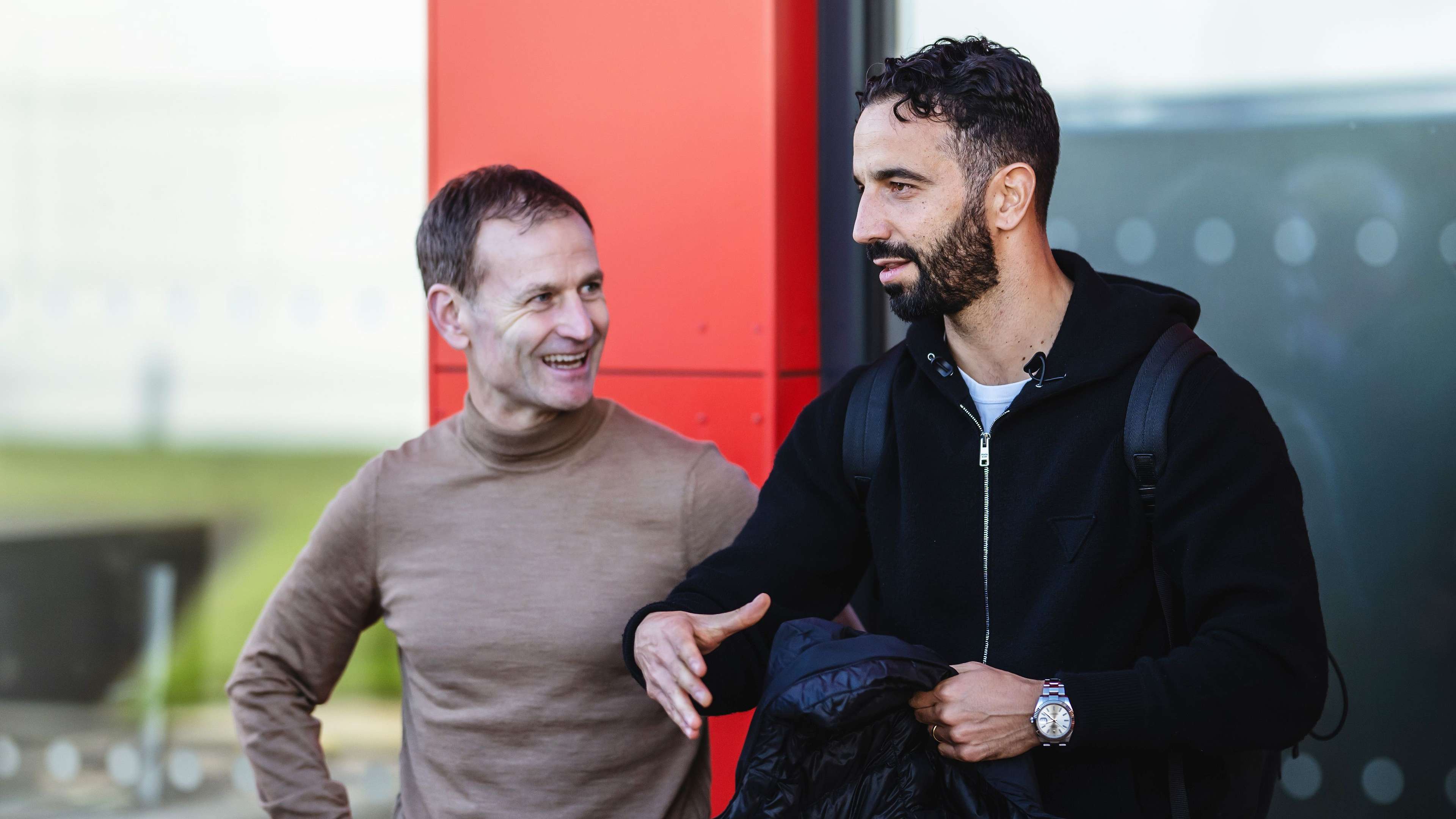 从自身的稳 从自身的稳