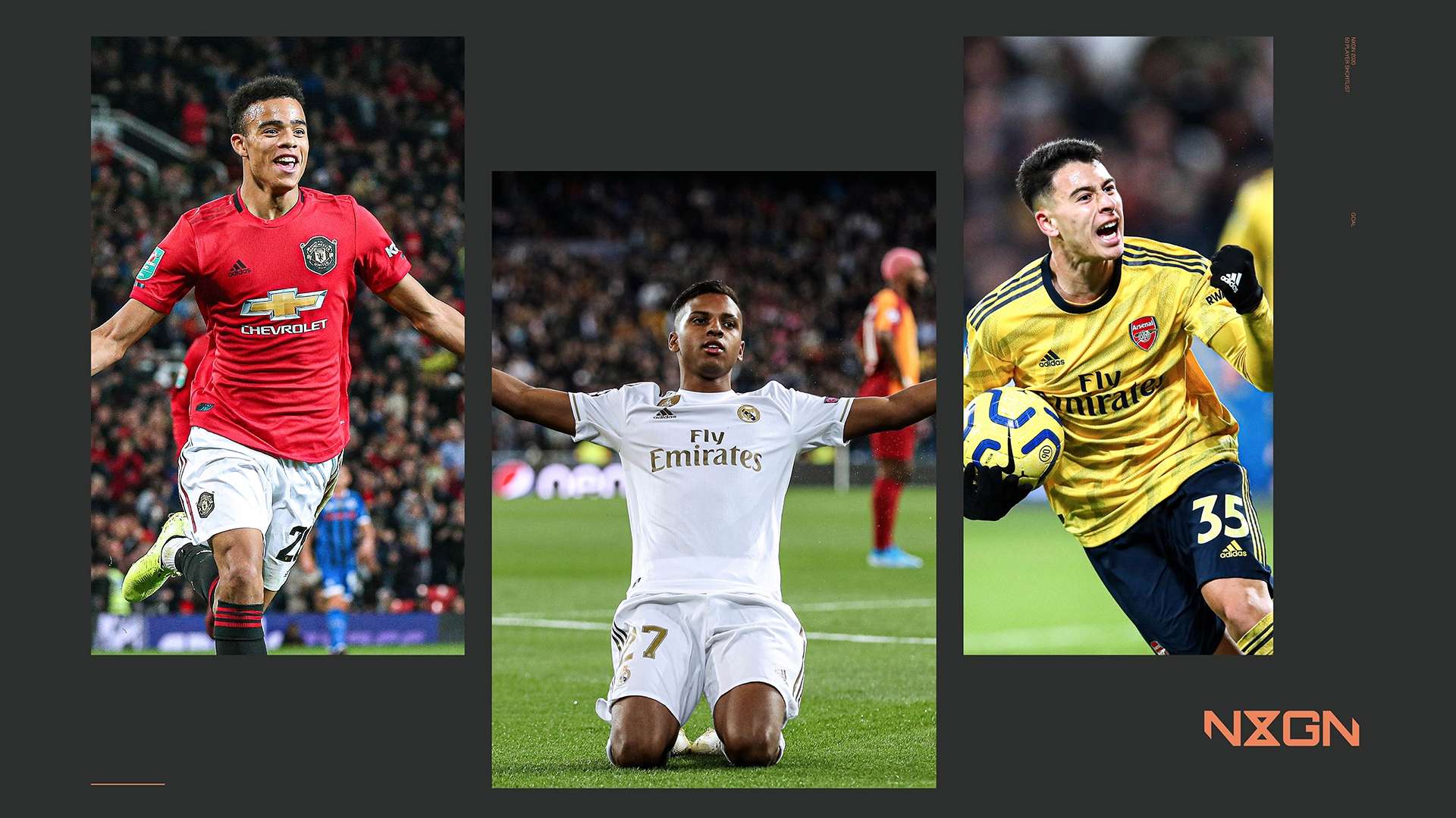 上海女足的 上海女足的