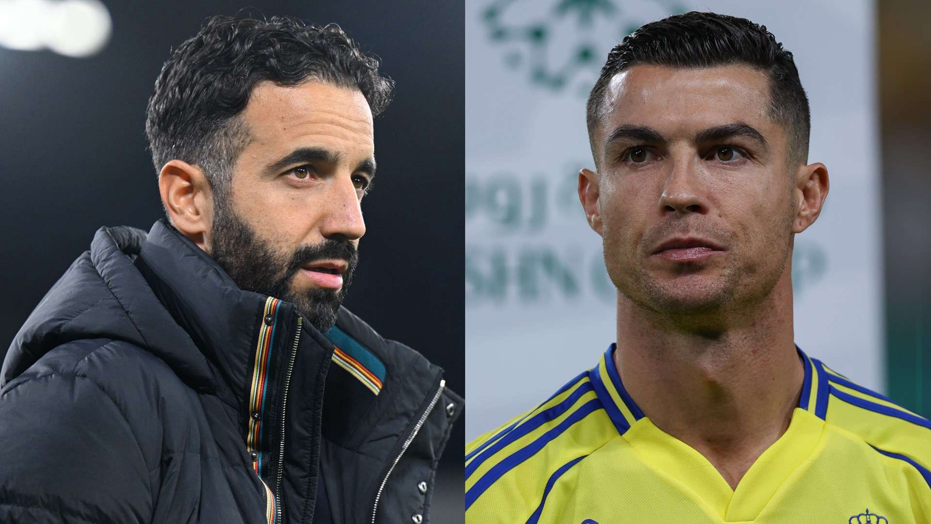 间的竞技与 间的竞技与