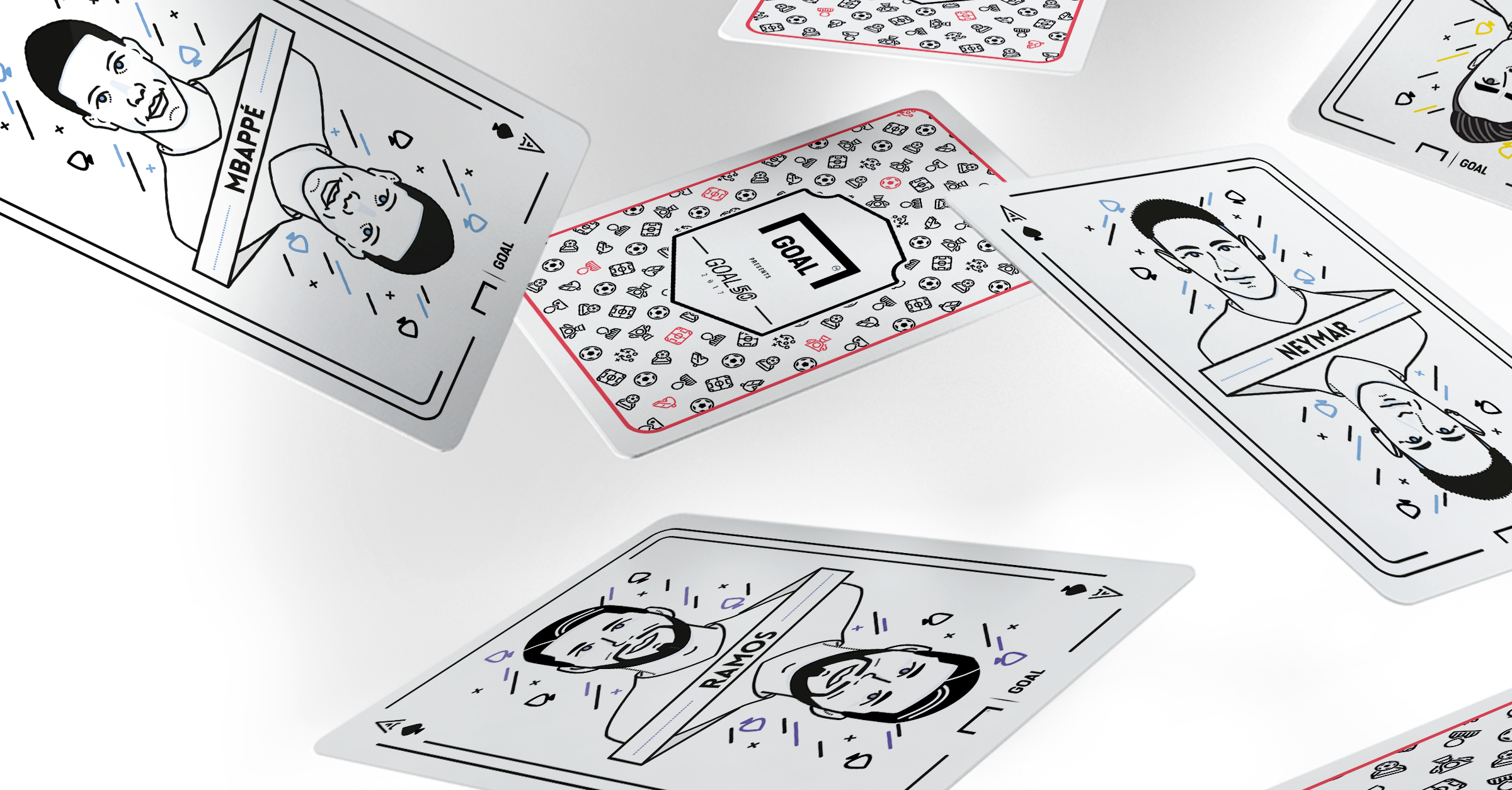 网球巨星的 网球巨星的