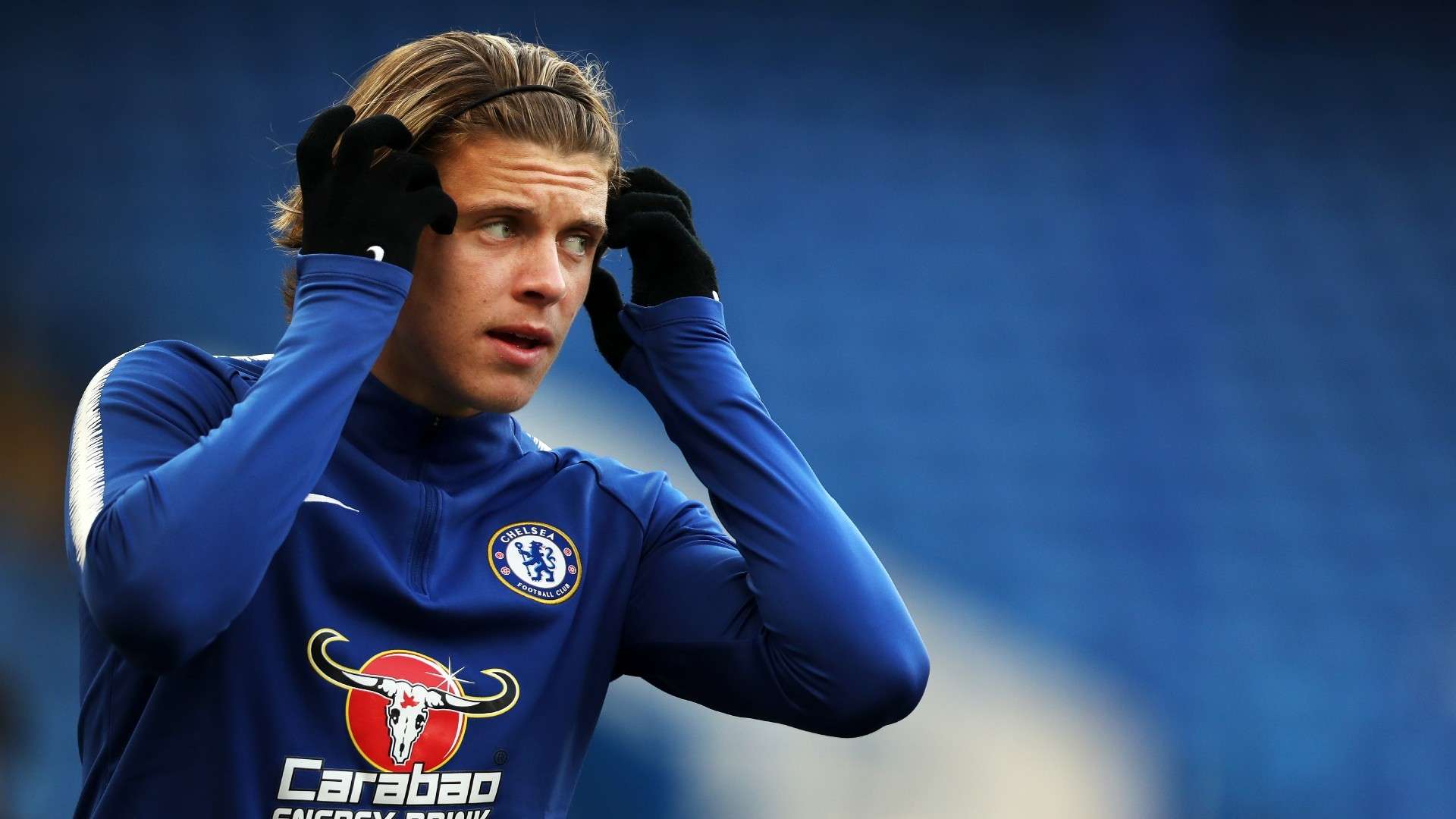 与更多高水 与更多高水