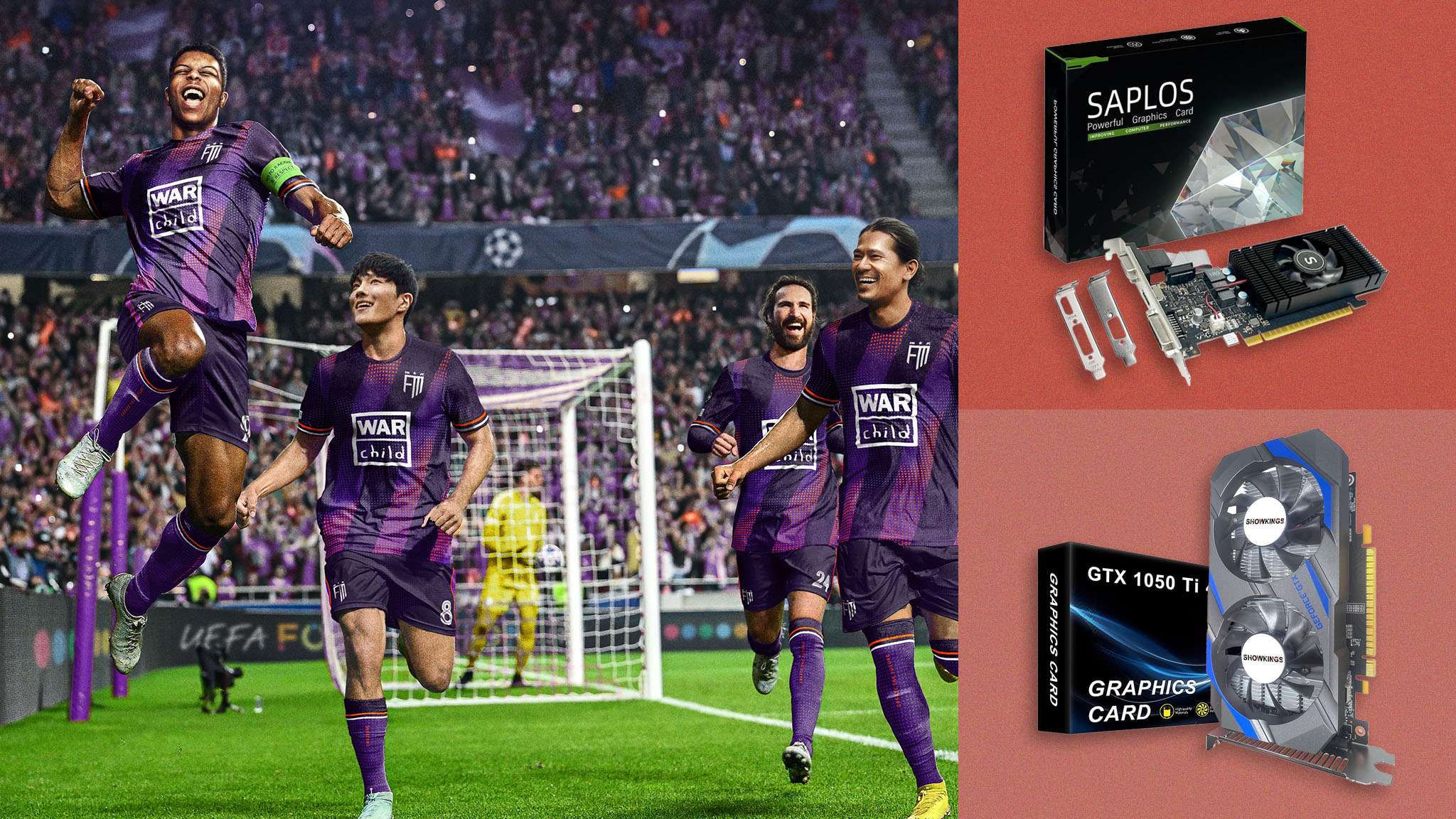 在分组抽签 在分组抽签