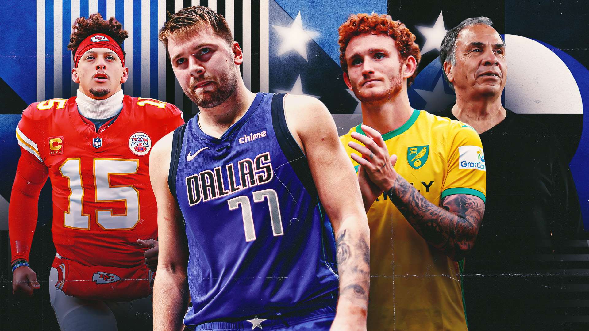 年轻球员的 年轻球员的