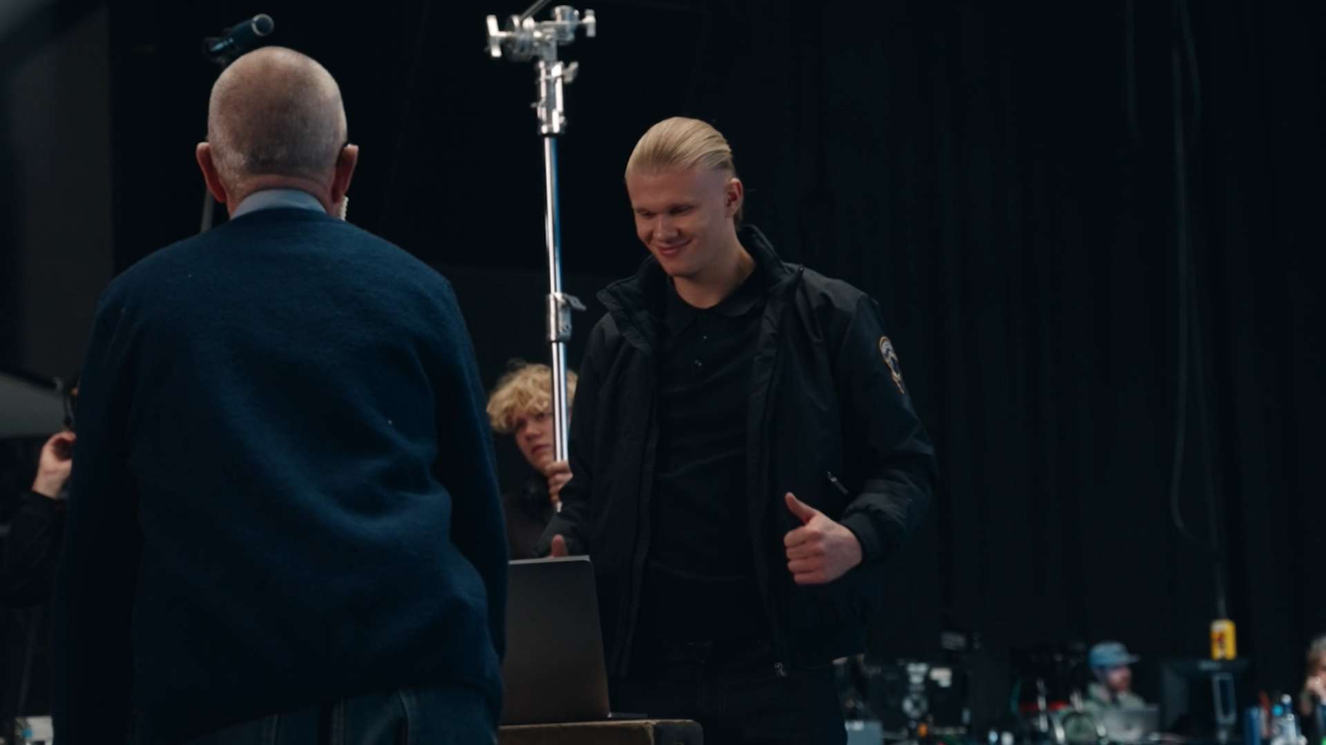 强队的交锋 强队的交锋