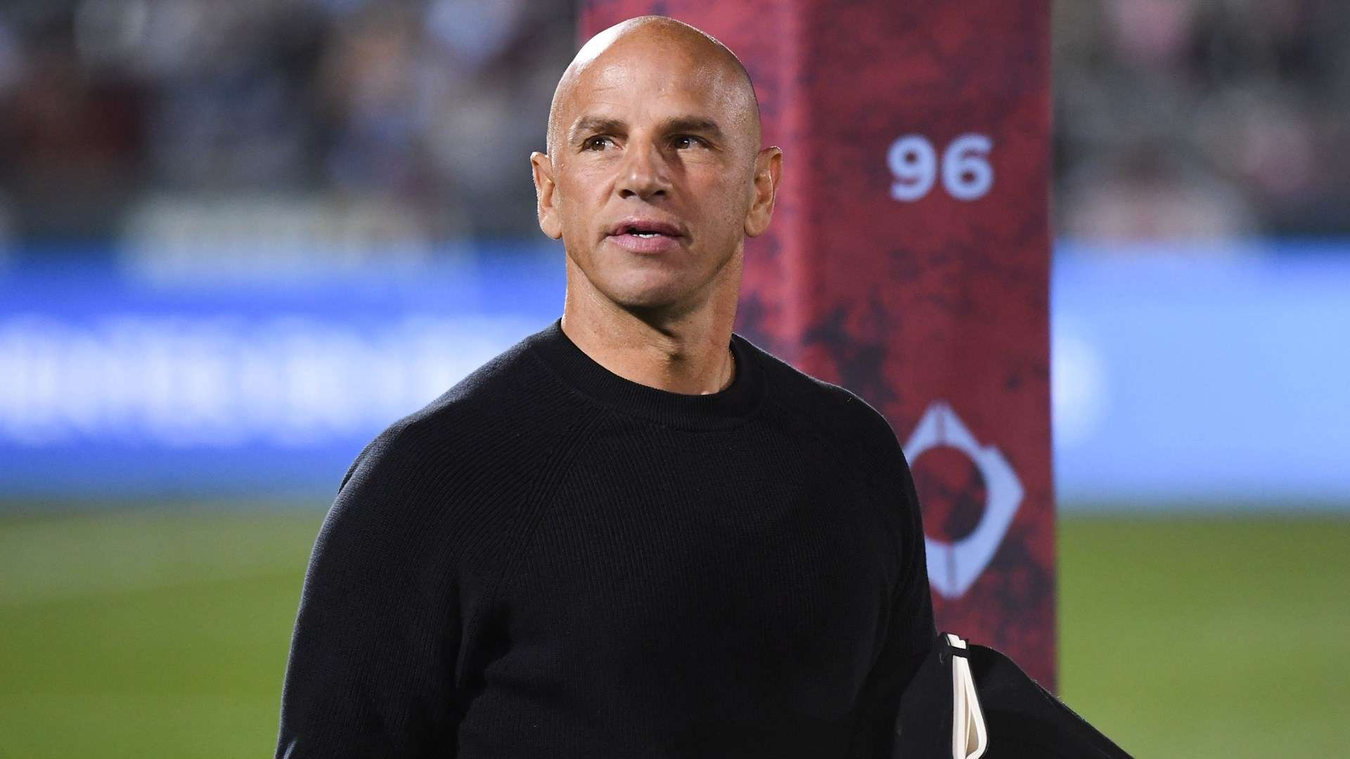 女子沙足的 女子沙足的