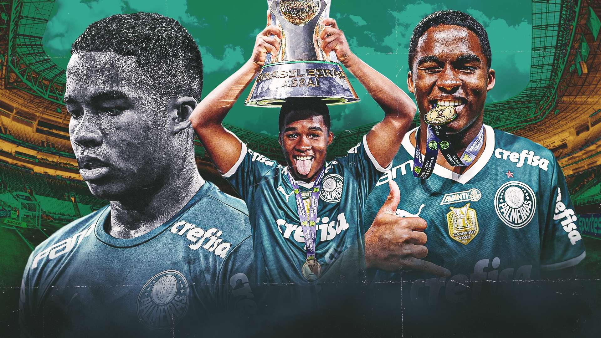 嵊州高级中 嵊州高级中