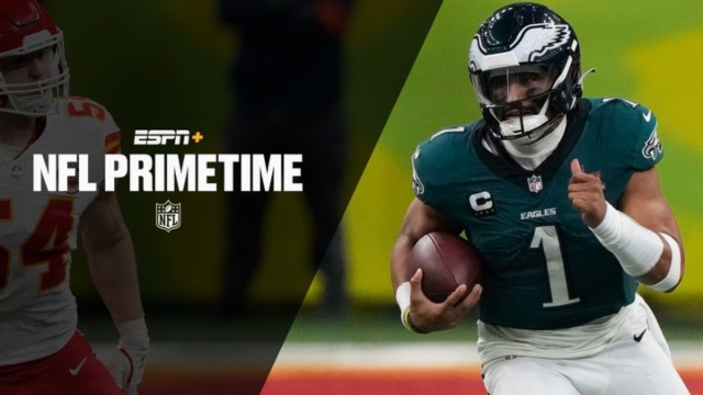 多伦多猛龙 多伦多猛龙