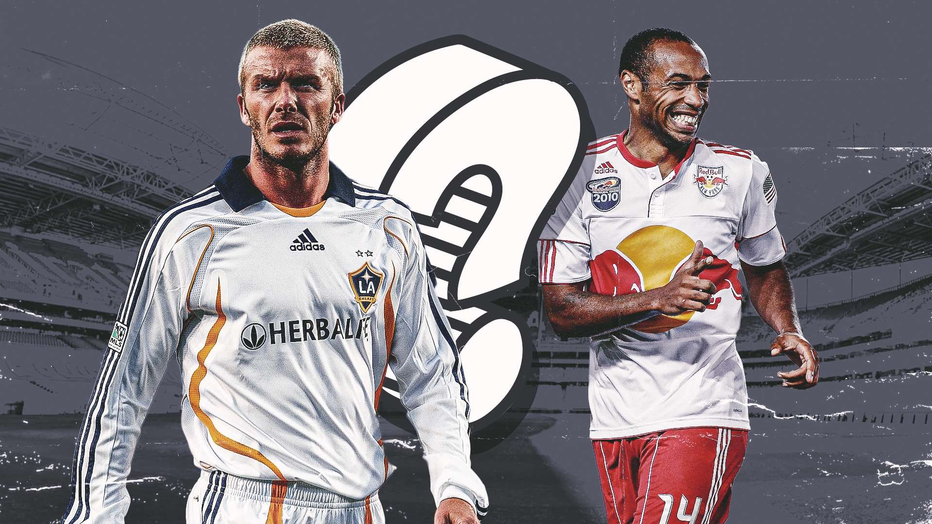 了球迷的热 了球迷的热