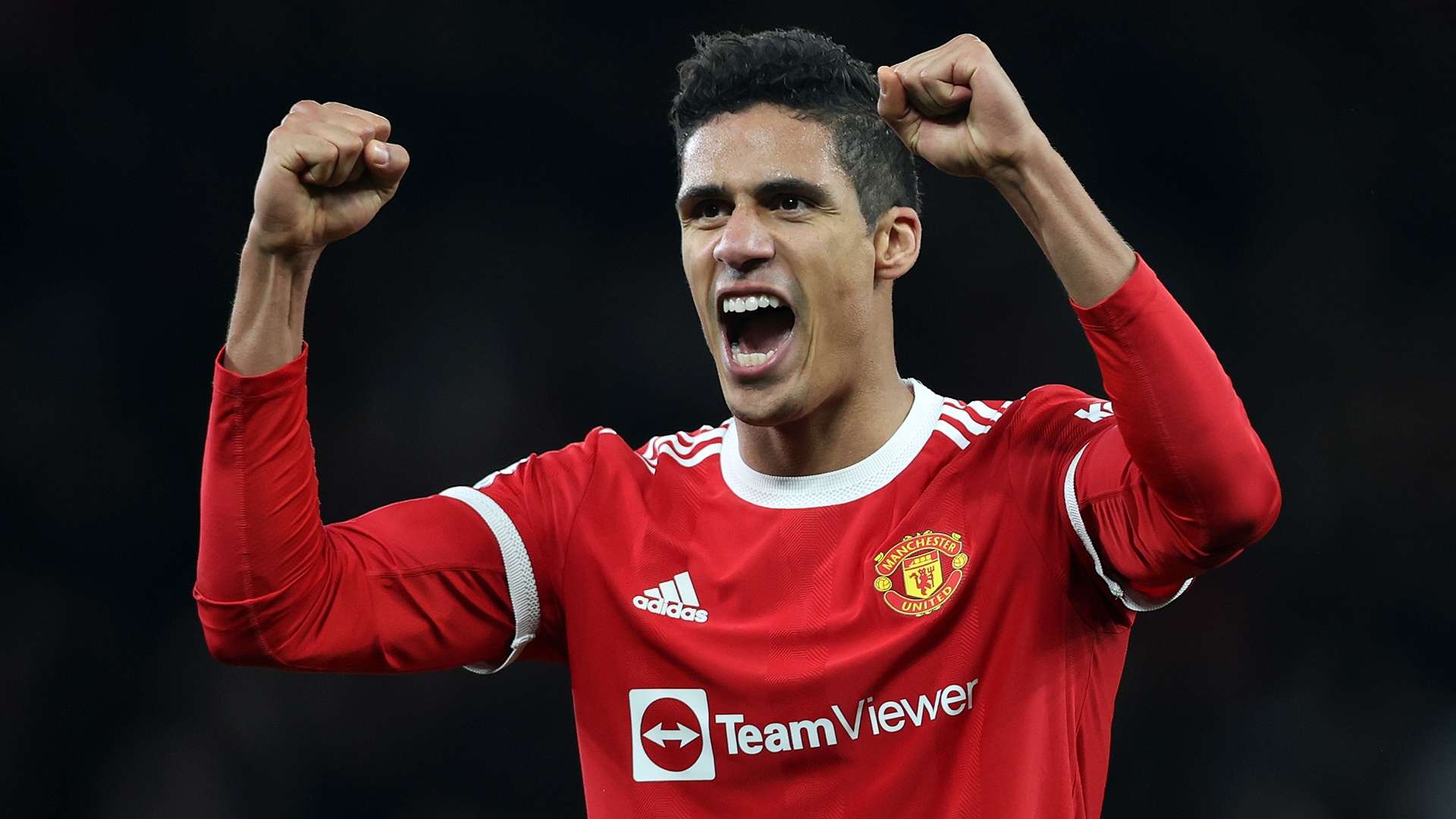 在本次十五 在本次十五