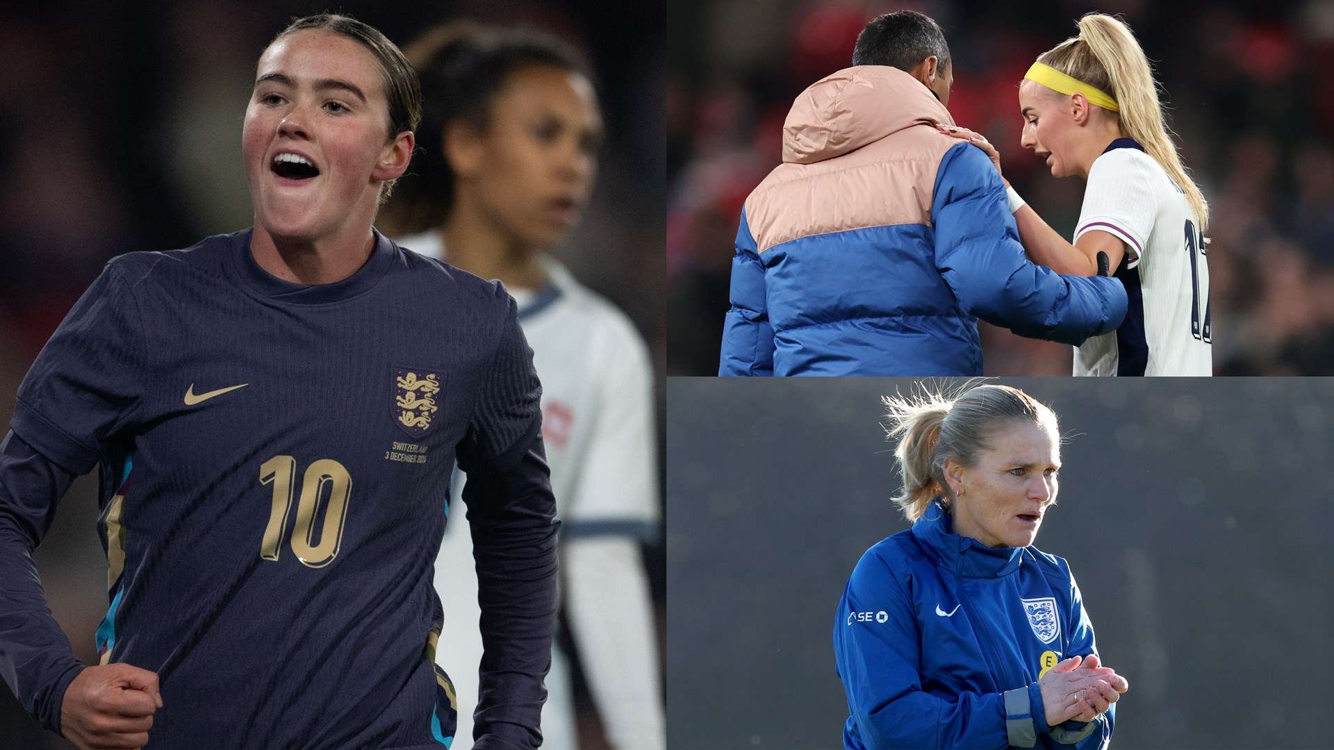 赛事进一步 赛事进一步