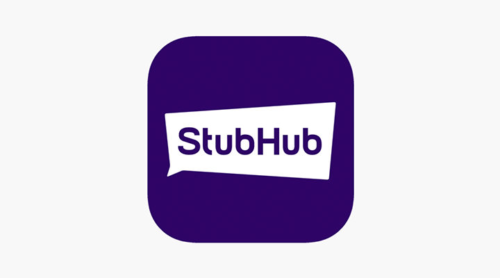 季杯赛中